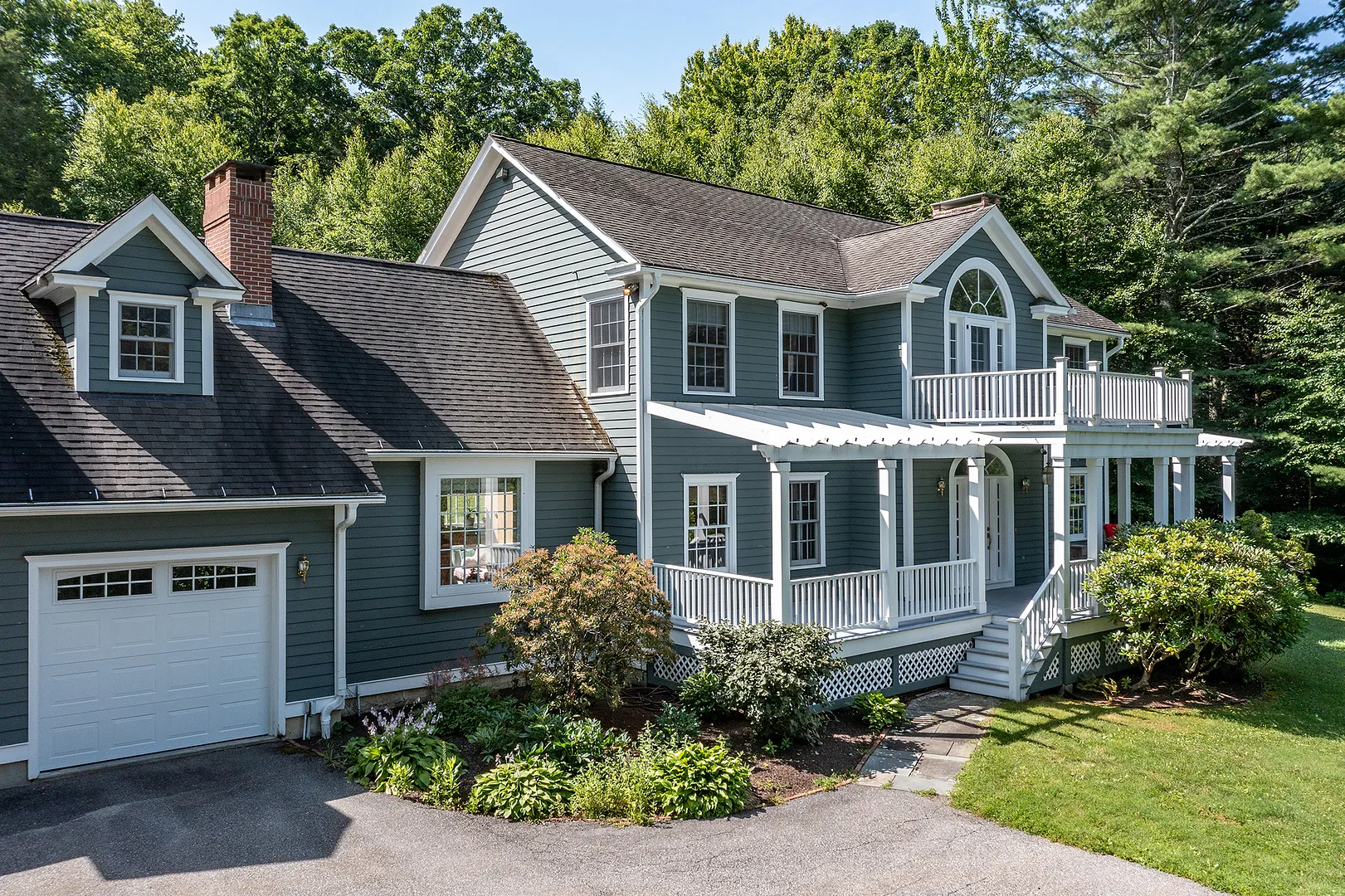 37 Woodruff Lane Photo 33