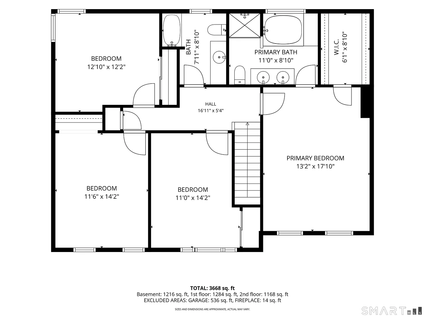 107 Robin Drive Photo 23