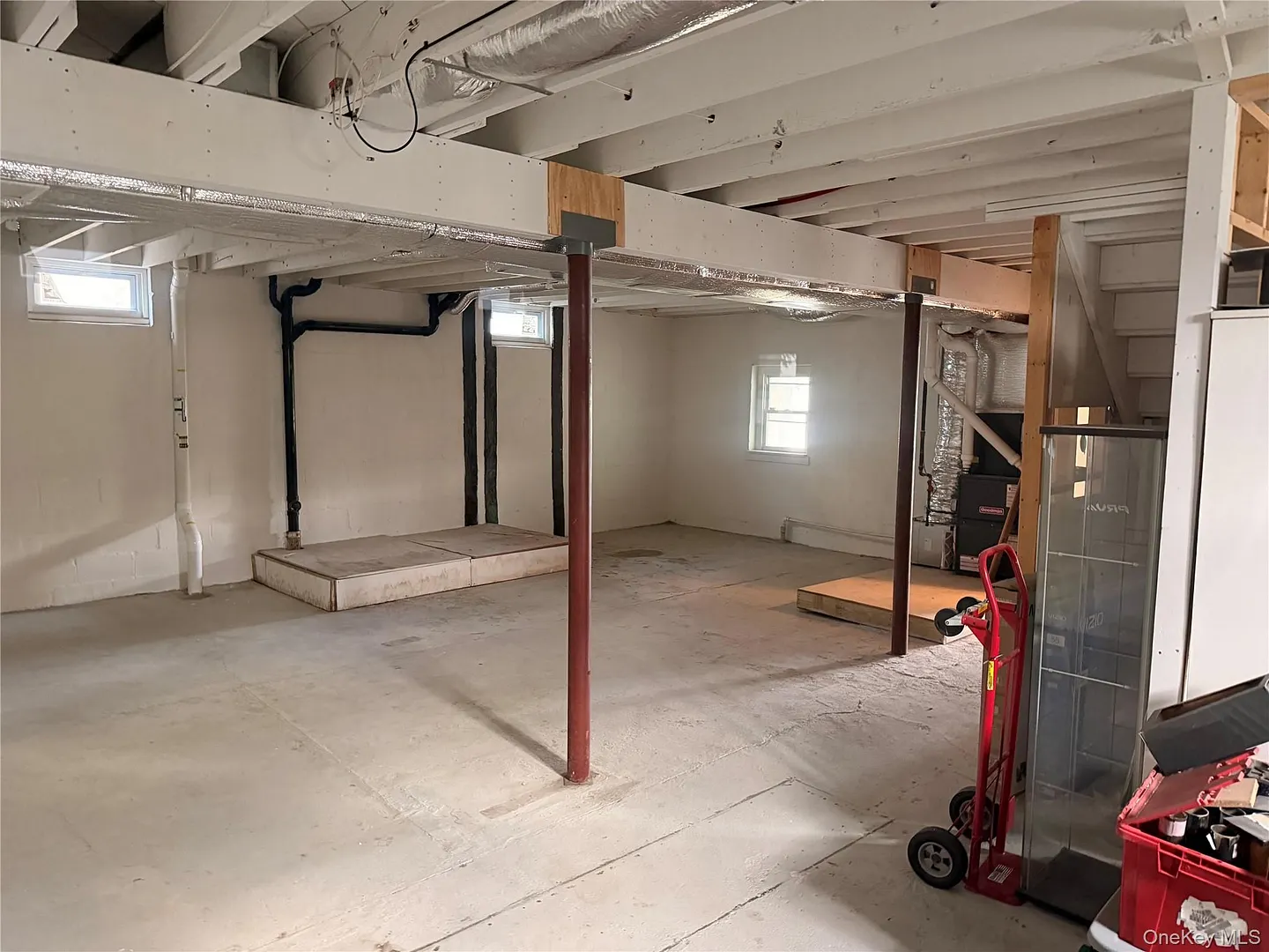 27 Walnut Street Photo 34