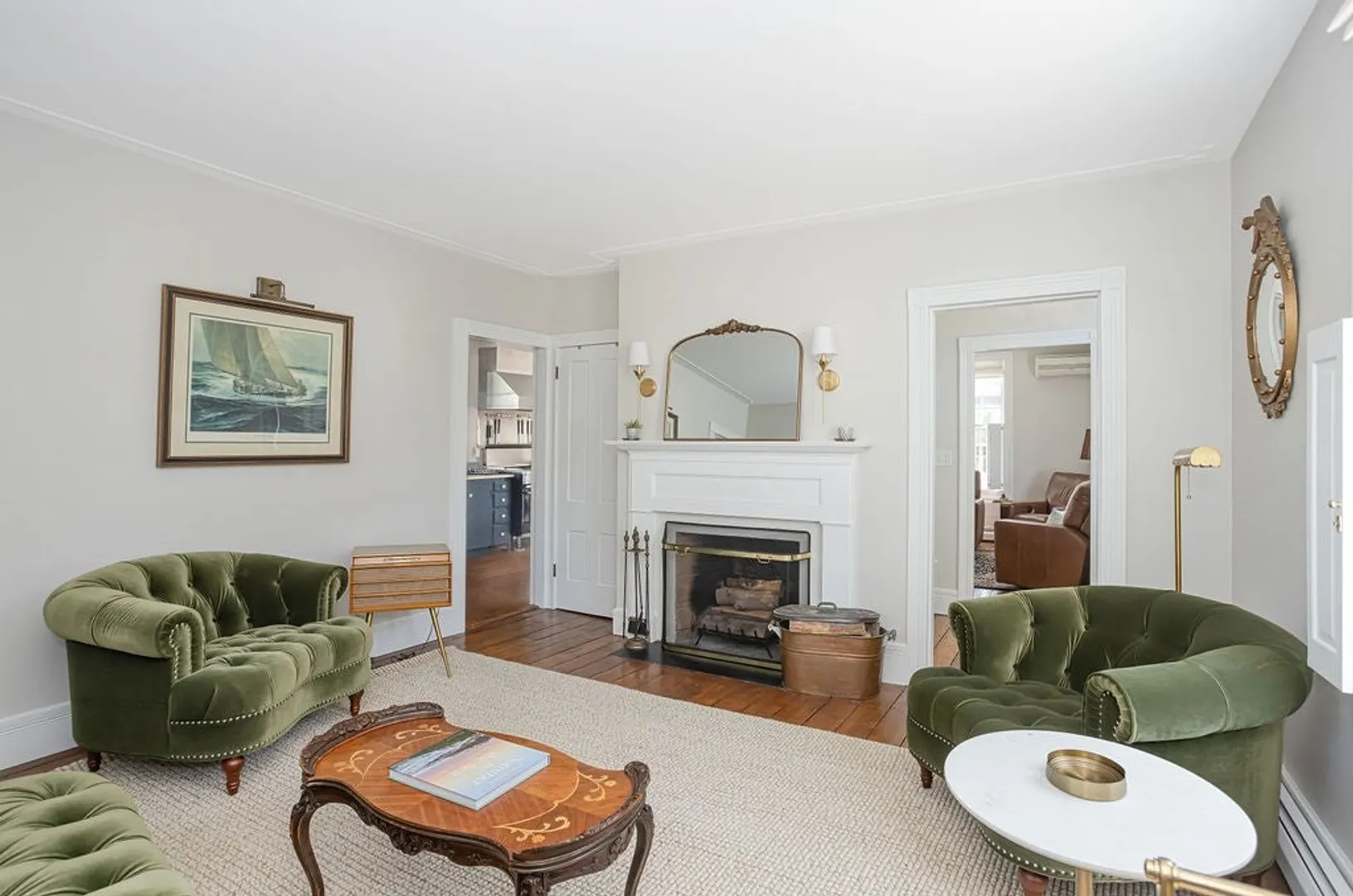 43 Poplar Street Photo 46