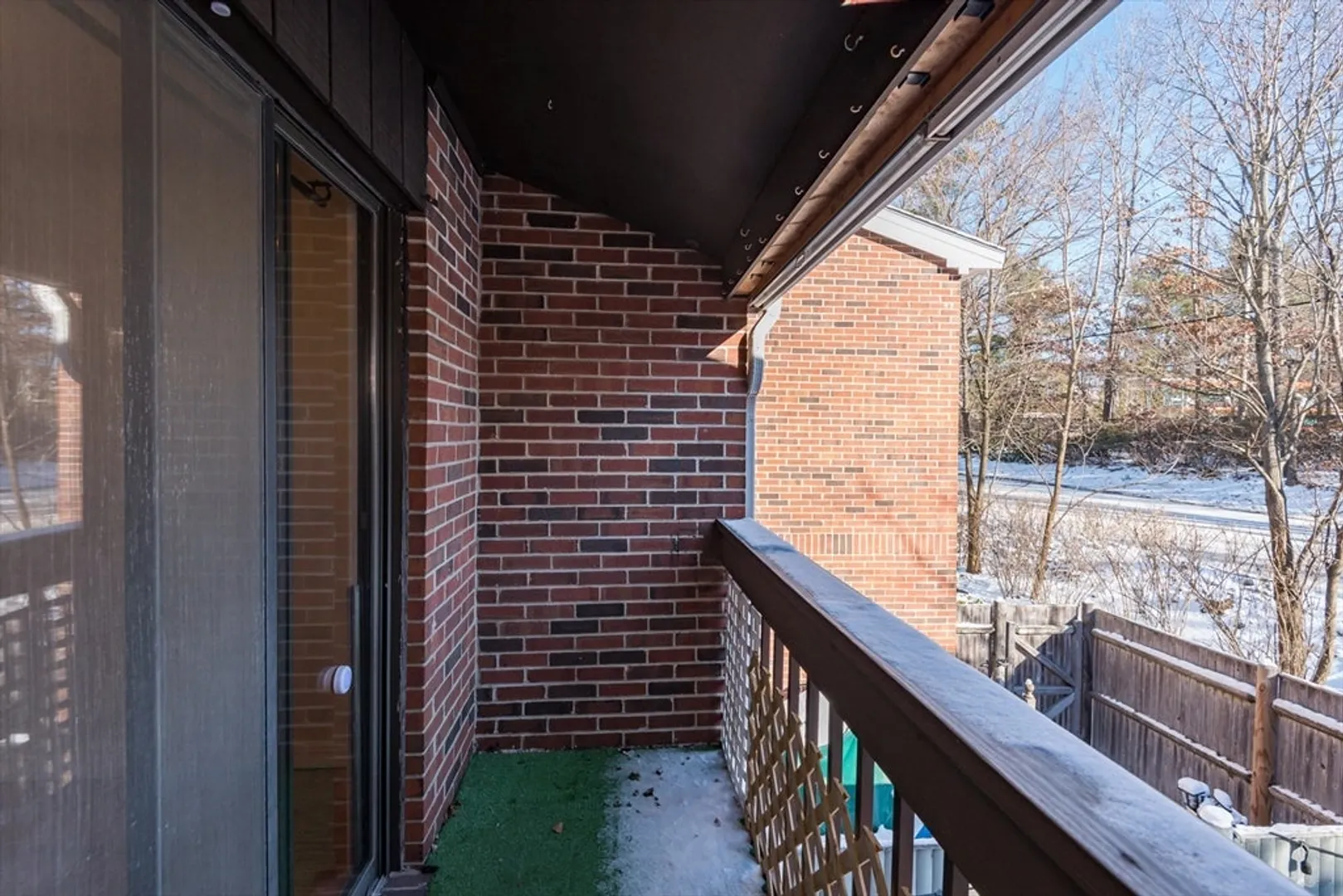 468 Island St #468 Photo 25