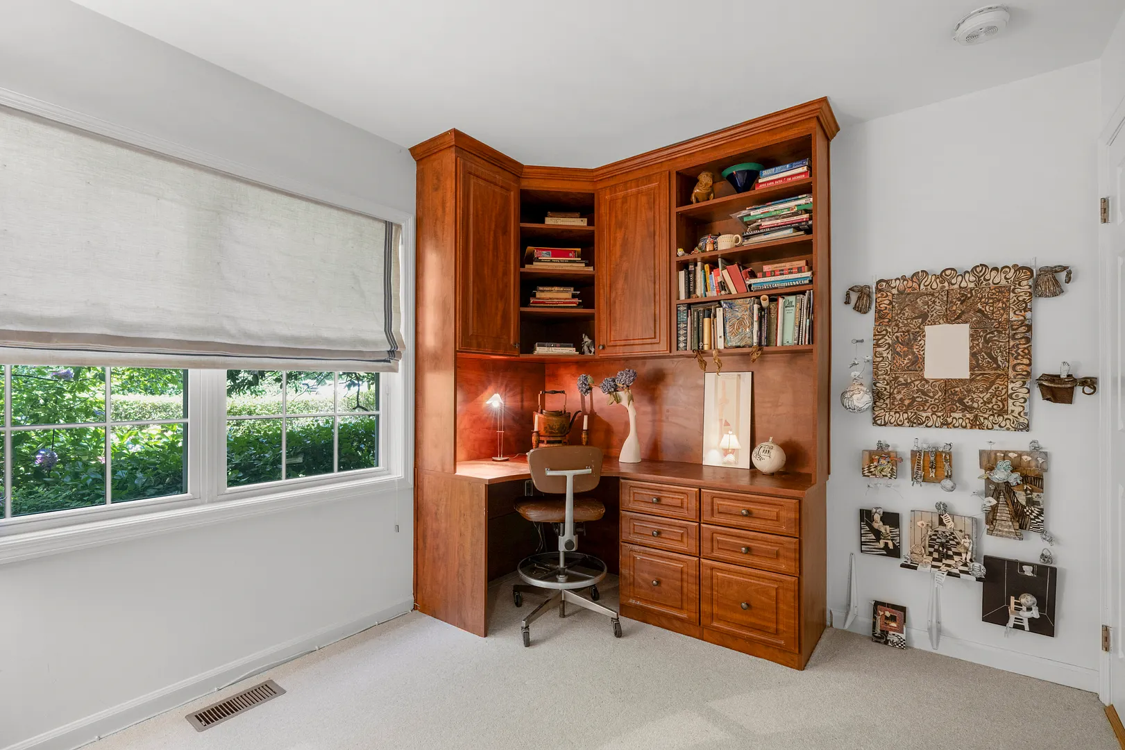 398 Cortlandt Avenue  #8 Photo 18