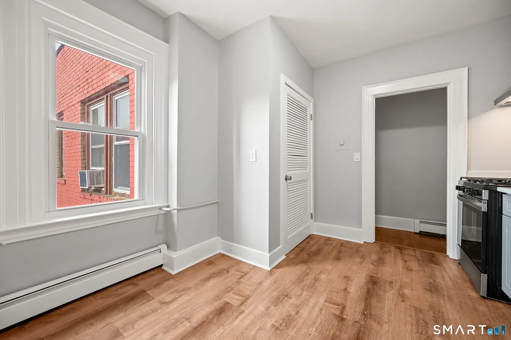 1158 Dixwell Avenue Photo 13