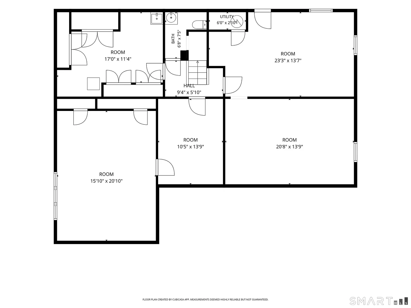 63 Pineridge Road Photo 39