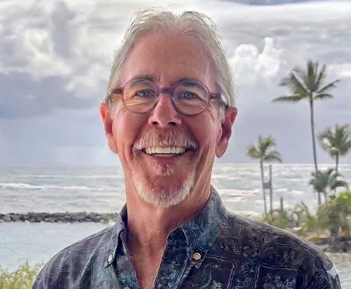 Rick Weiner photo 1