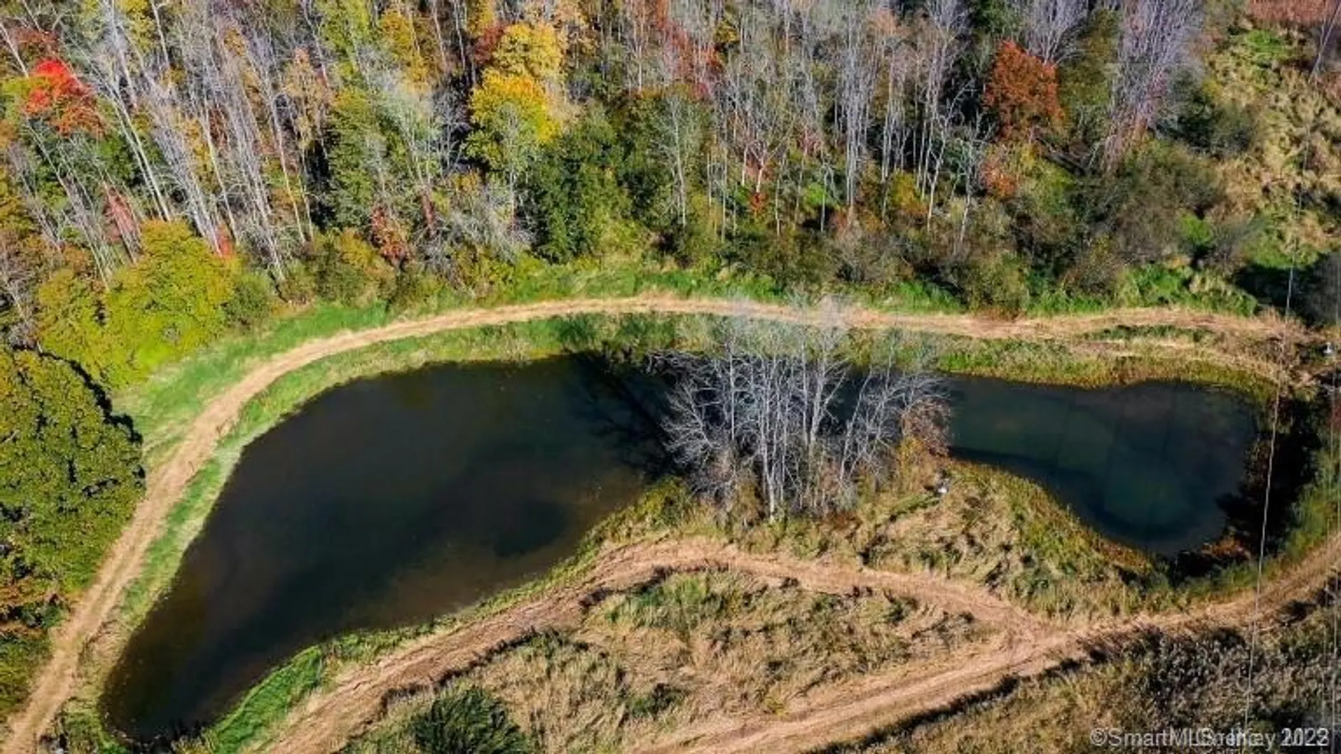 225 Route 22 Photo 7