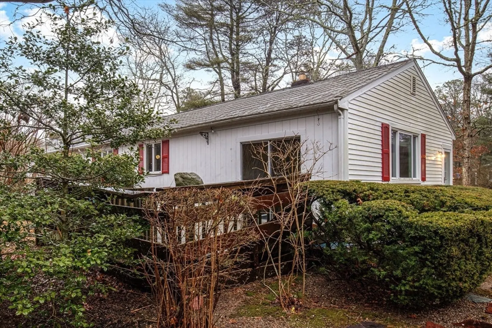 189 Guildford Rd Photo 30