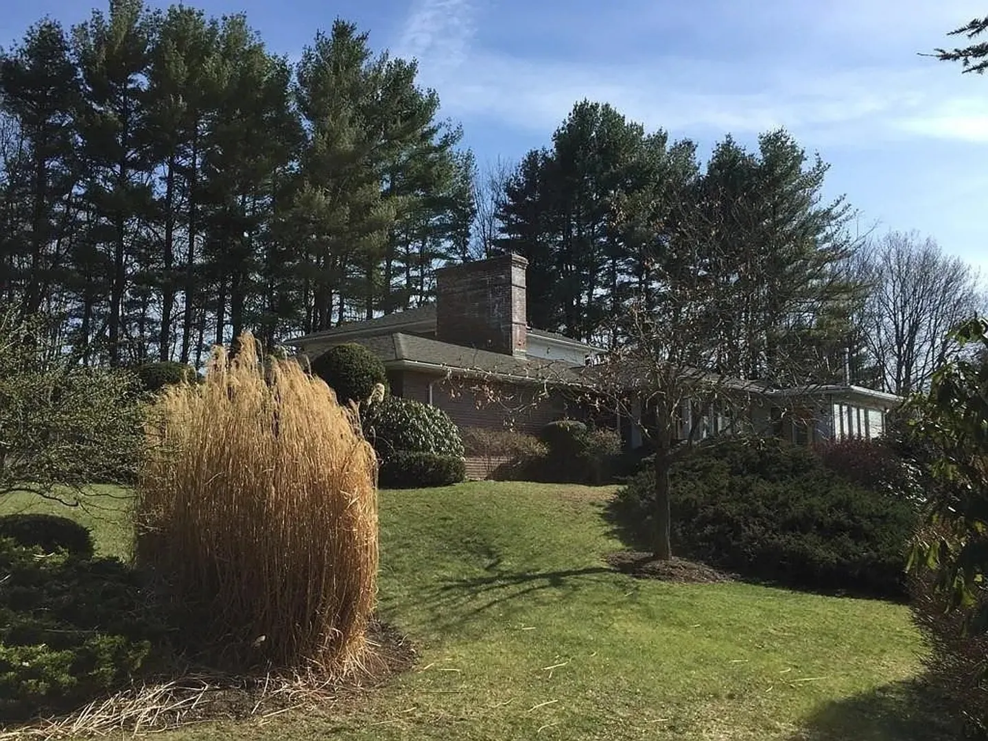 61 Arnold Rd Photo 24
