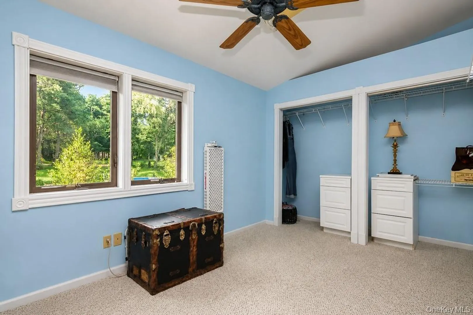 14 Longview Lane Photo 29