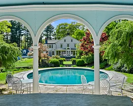 210 Doolittle Drive