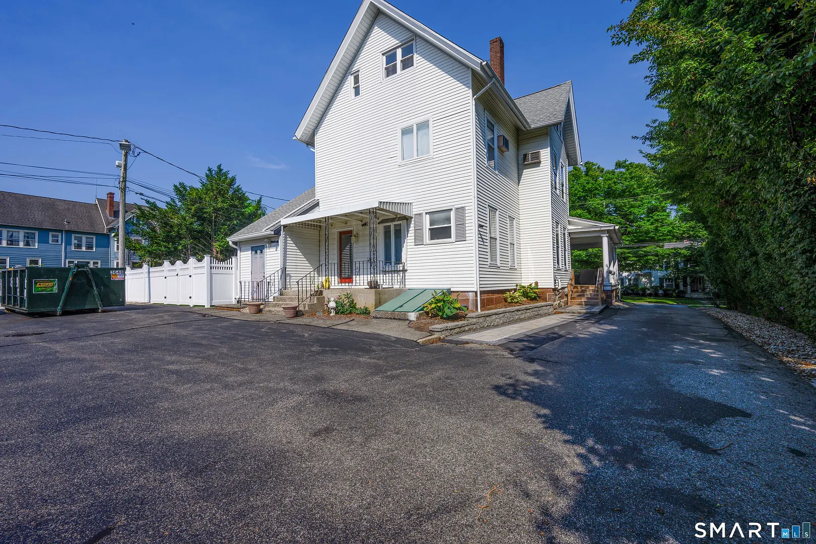 116 South Main Street Photo 6