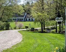 47 Burdick Road