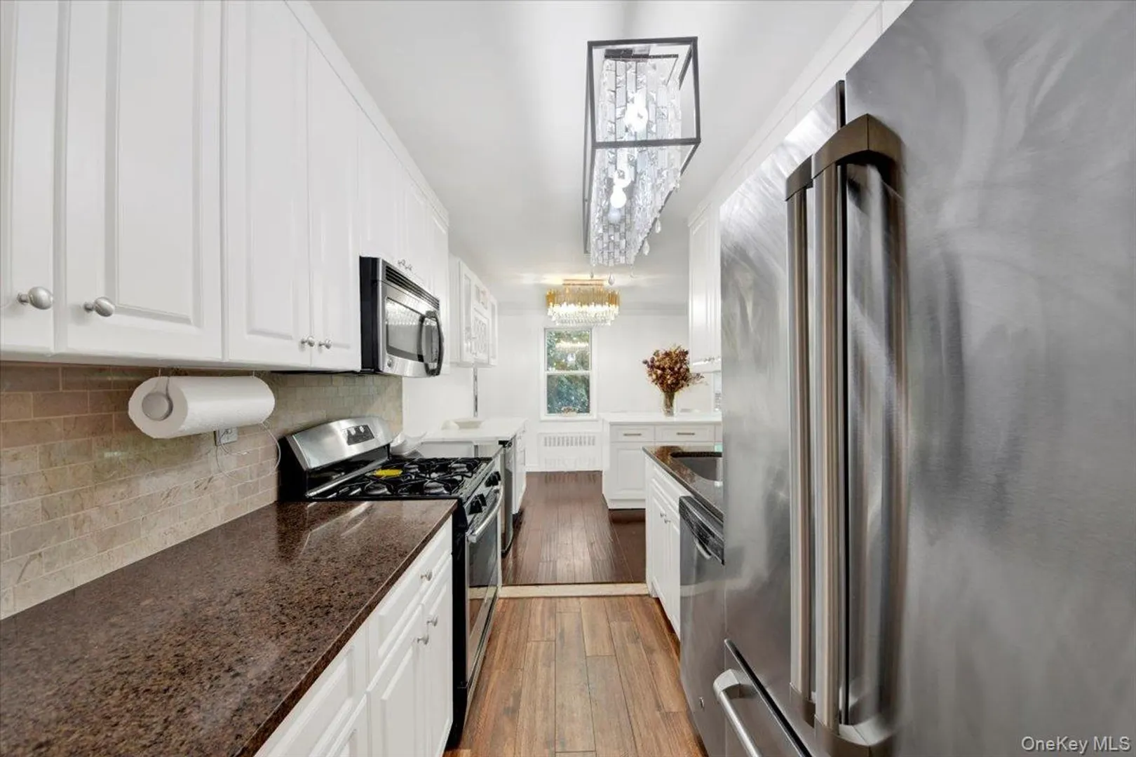 1 Balint Drive  #366 Photo 11