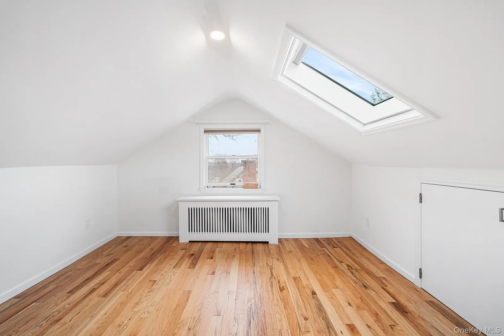 9 Sunrise Terrace Photo 31
