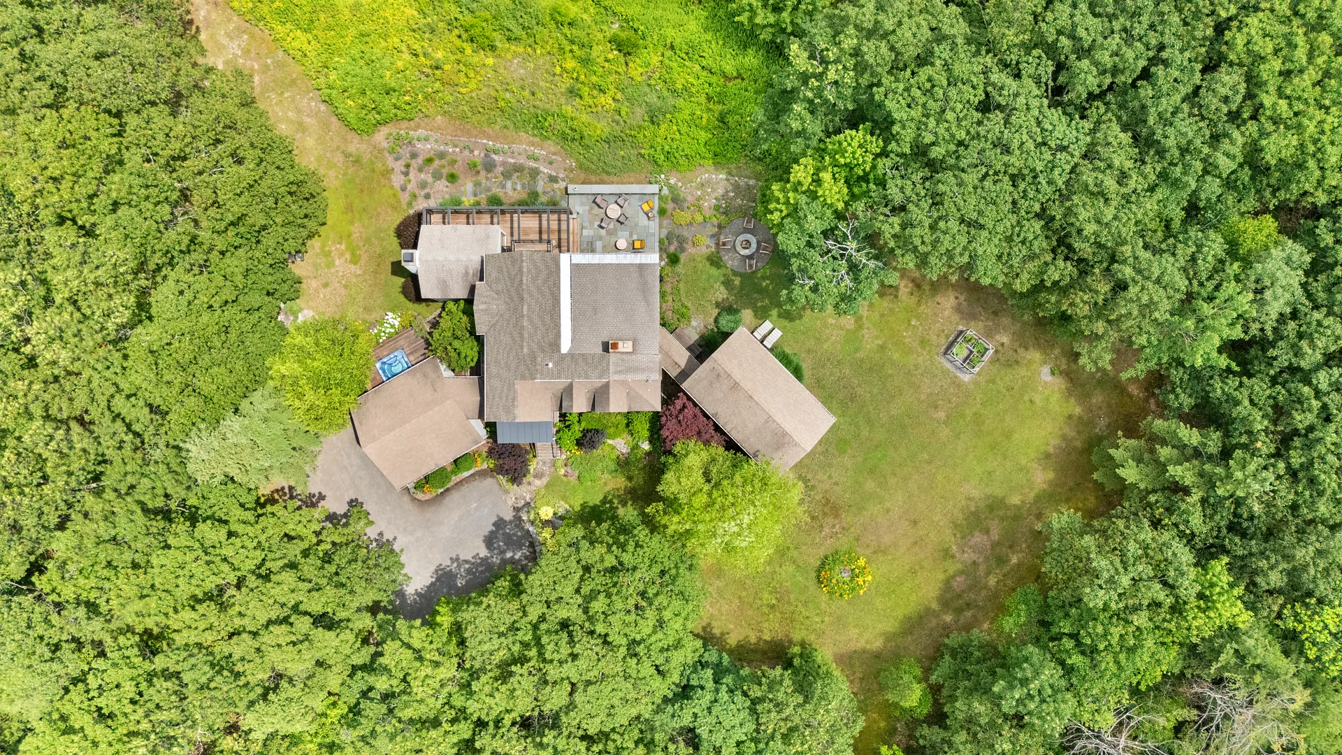 74 Oak Ridge Photo 52