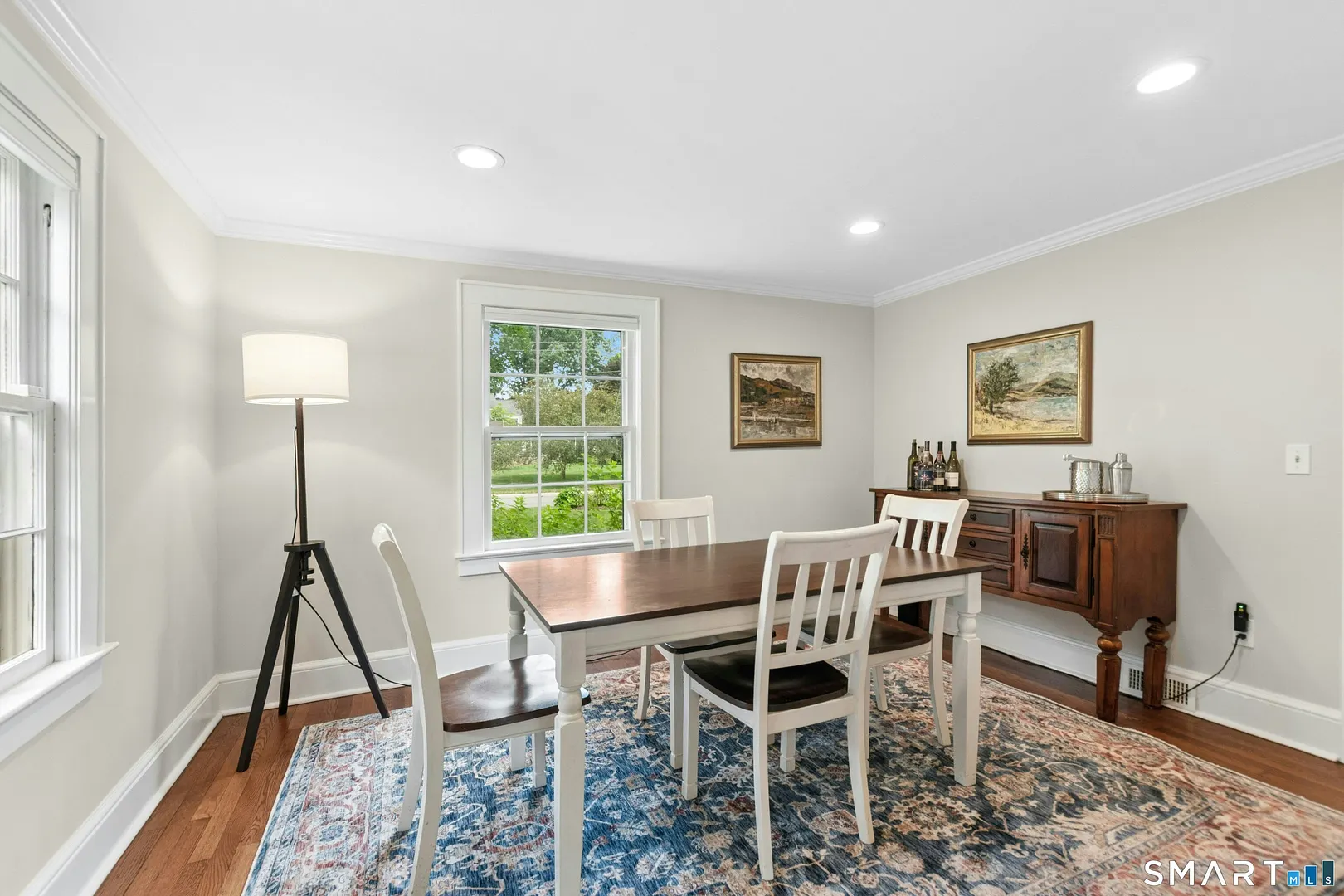 46 Toilsome Avenue Photo 11