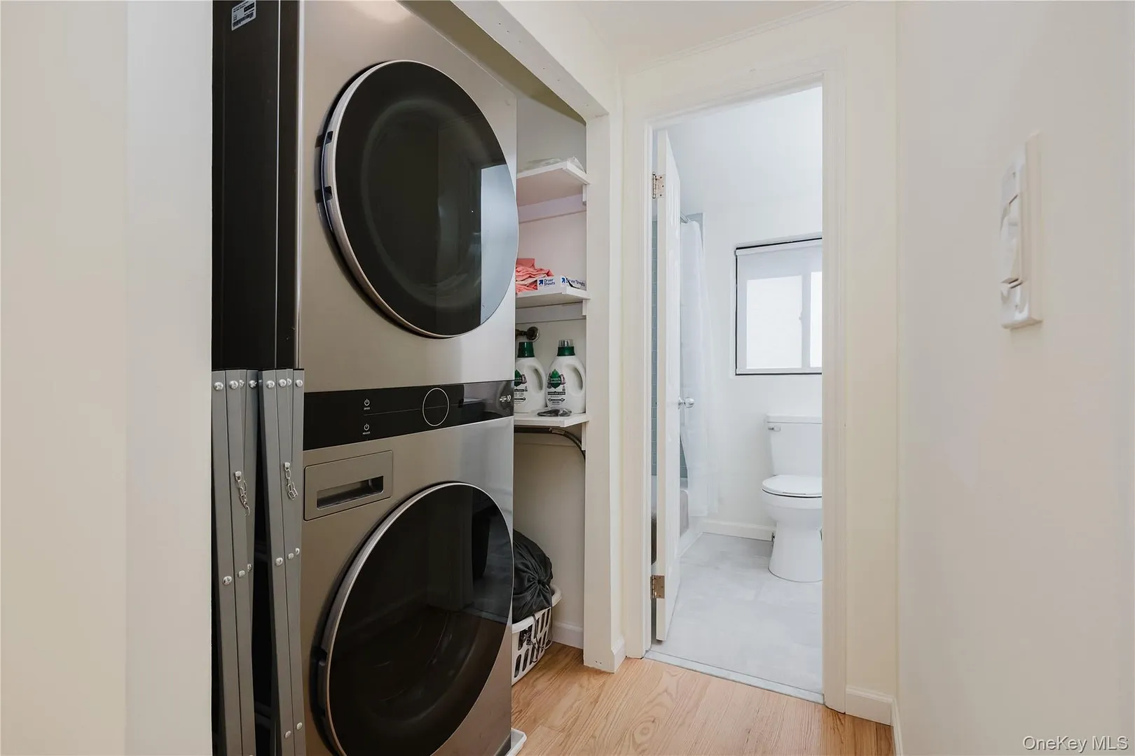 50 Dekalb Avenue  #E10 Photo 18