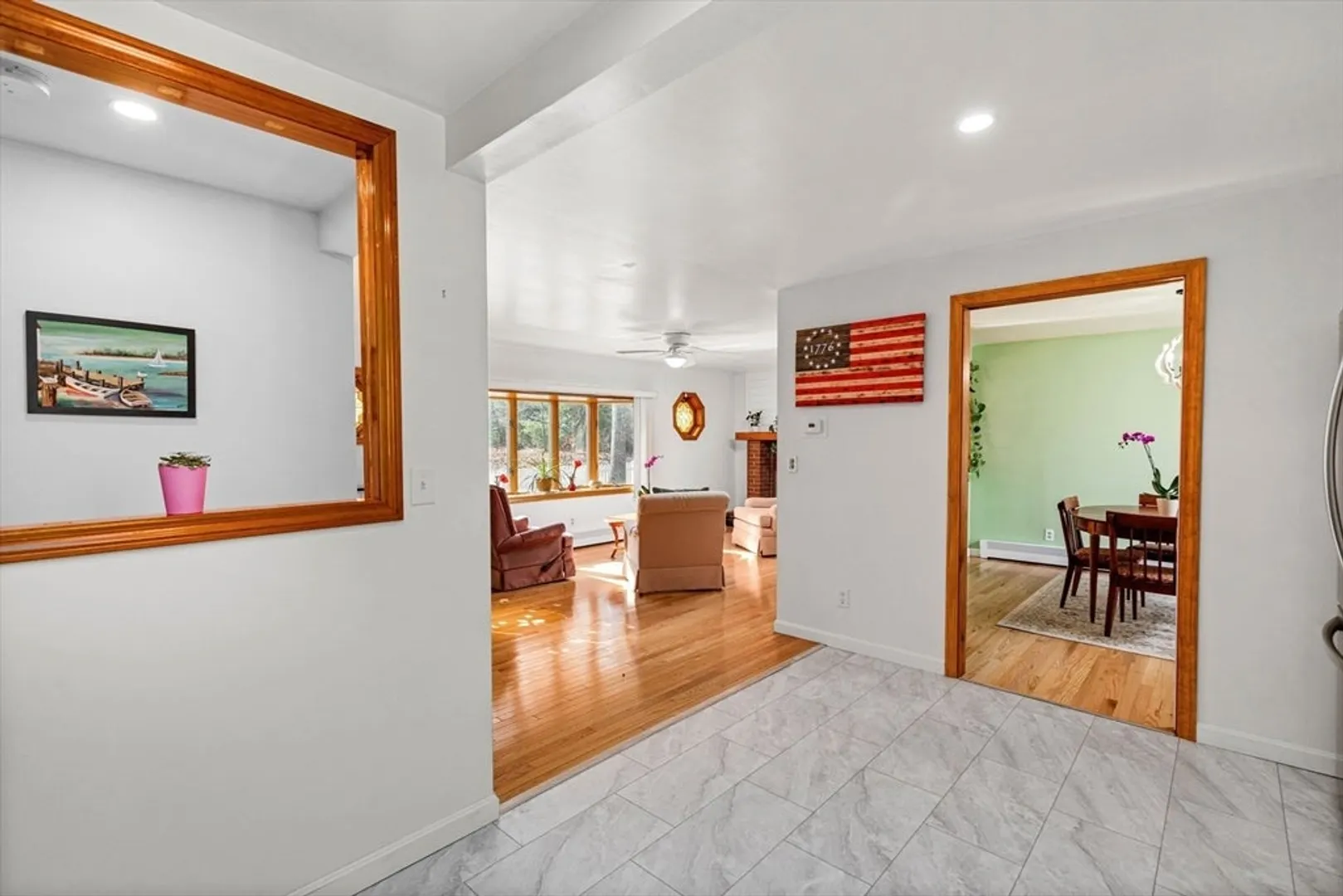 111 Reed Ave Photo 7