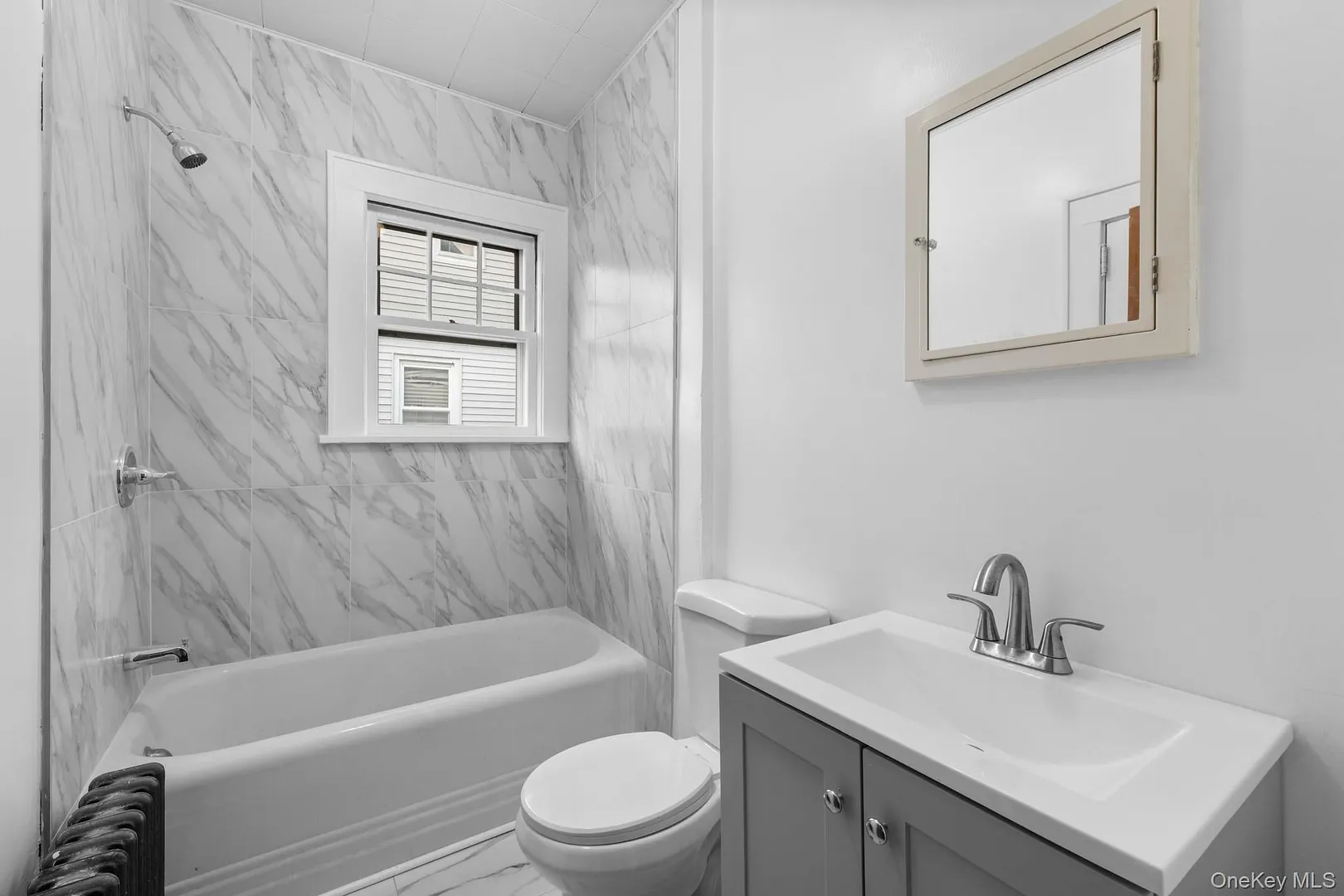 16 Oak Terrace Photo 14