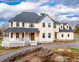 85 Salem Road