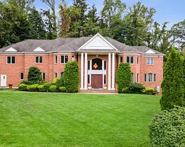 3 Vandalay Court