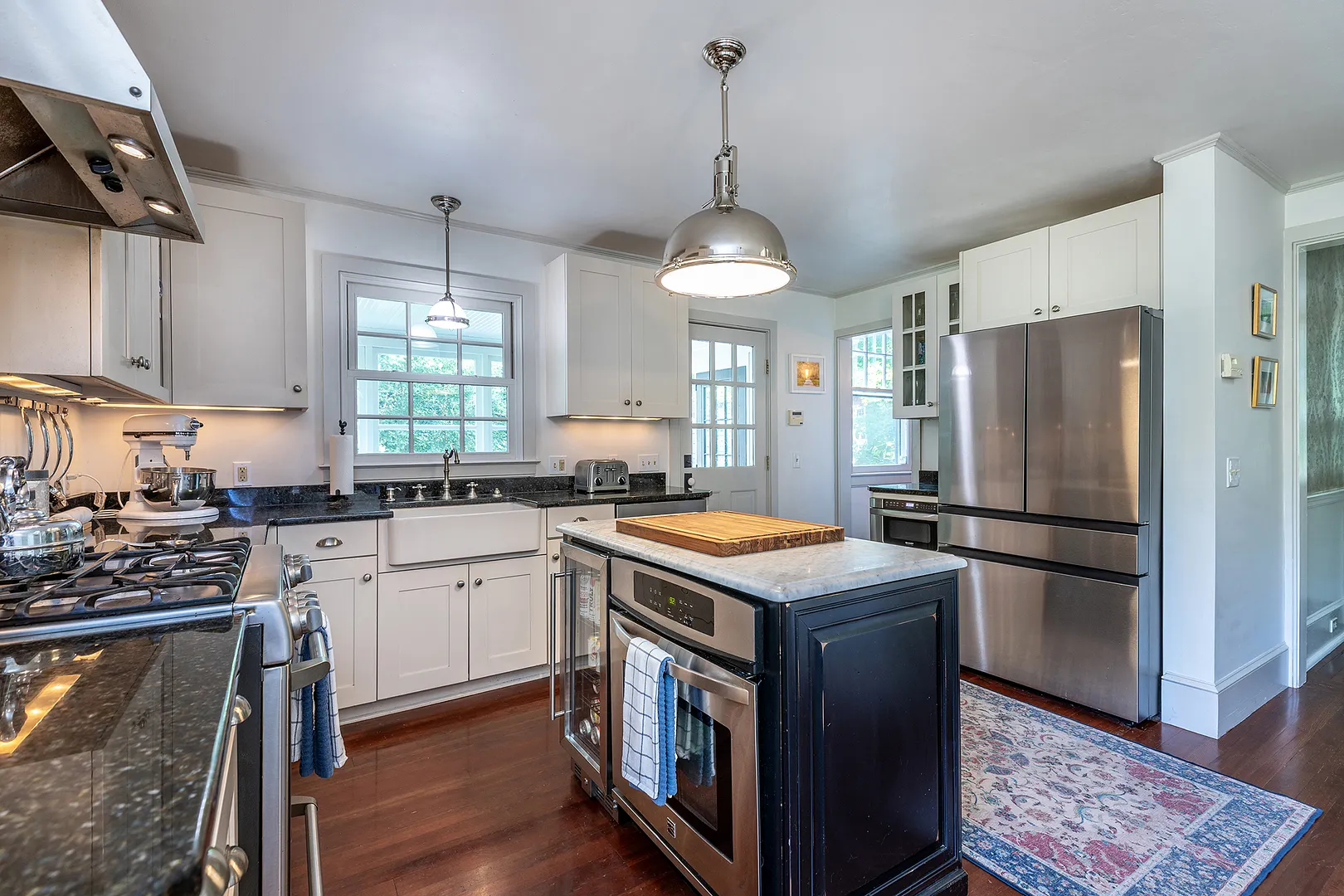 11 Pleasant Street Photo 14