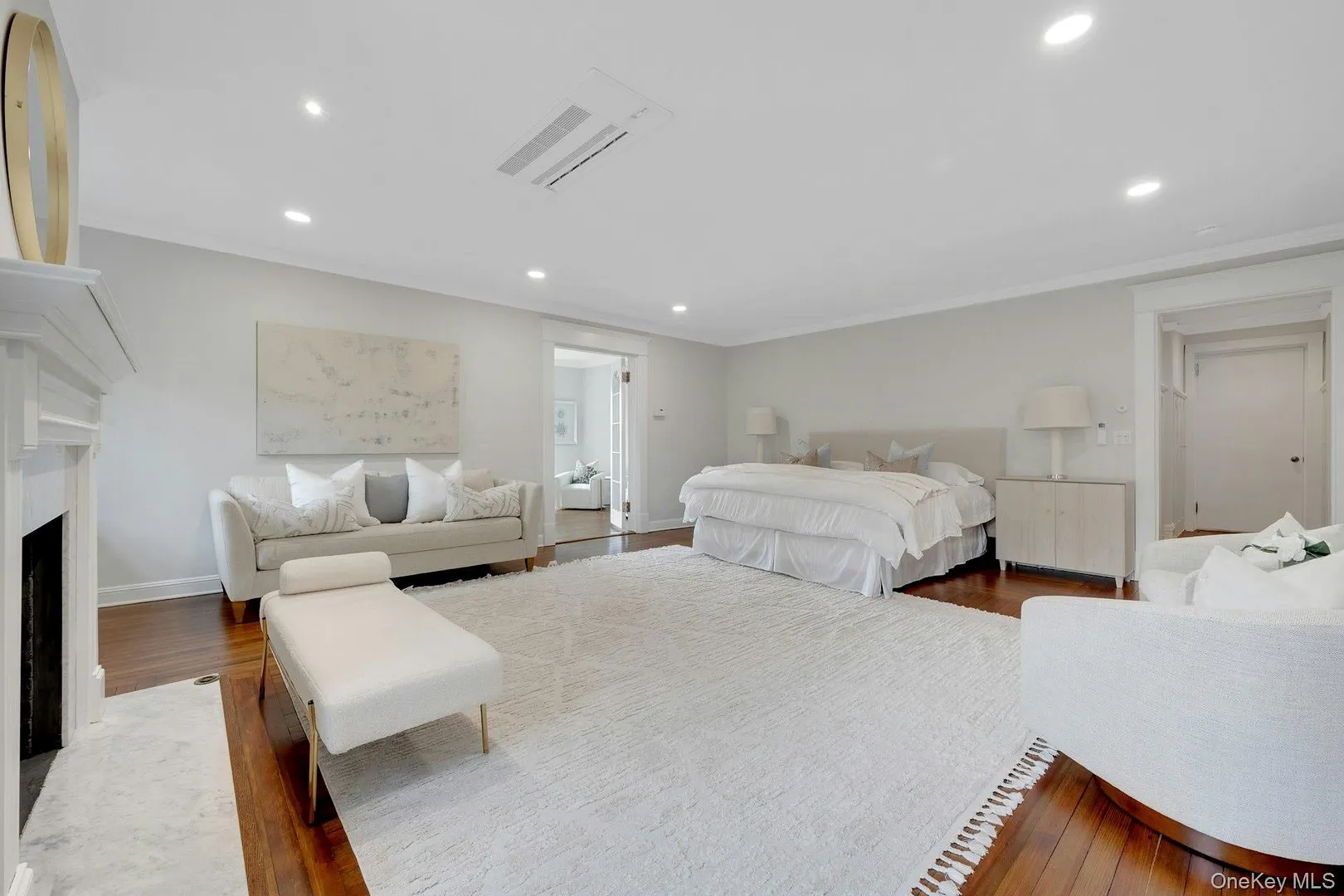 57 Cobb Lane Photo 34