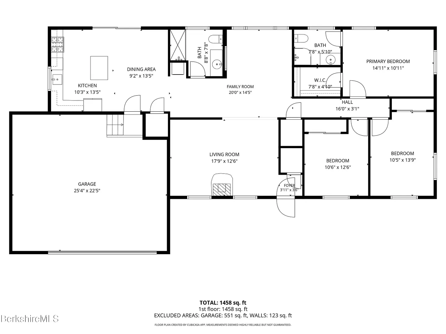 2305 Jacobs Ladder Rd Photo 25