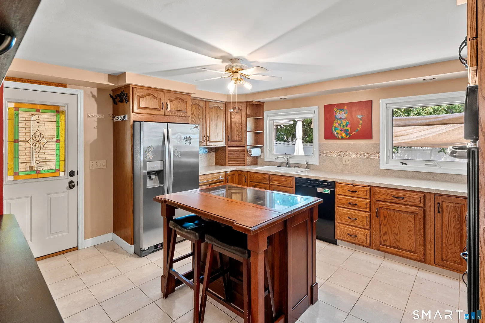 63 Pineridge Road Photo 25