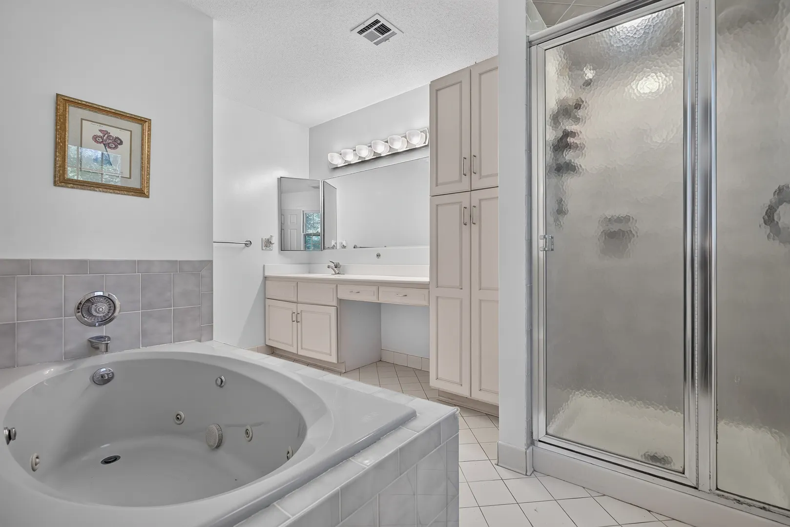 40 Eaton Woods Road #40 Photo 20