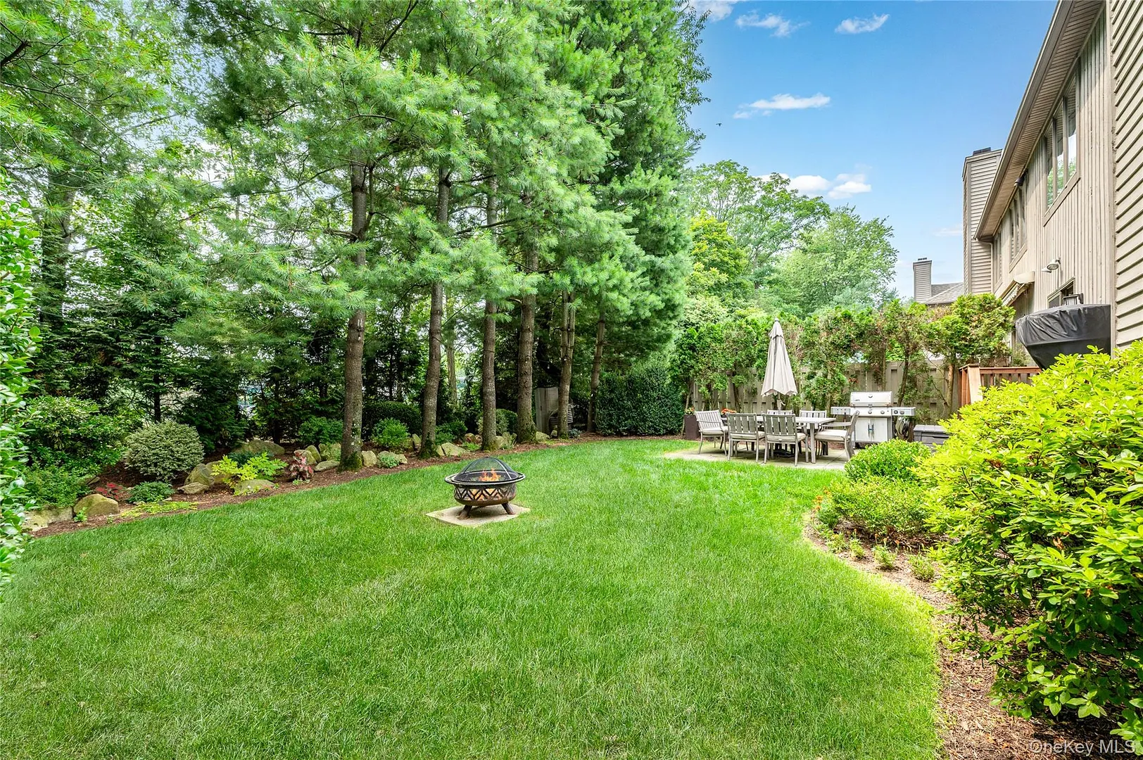 142 Woodbrook Road Photo 21