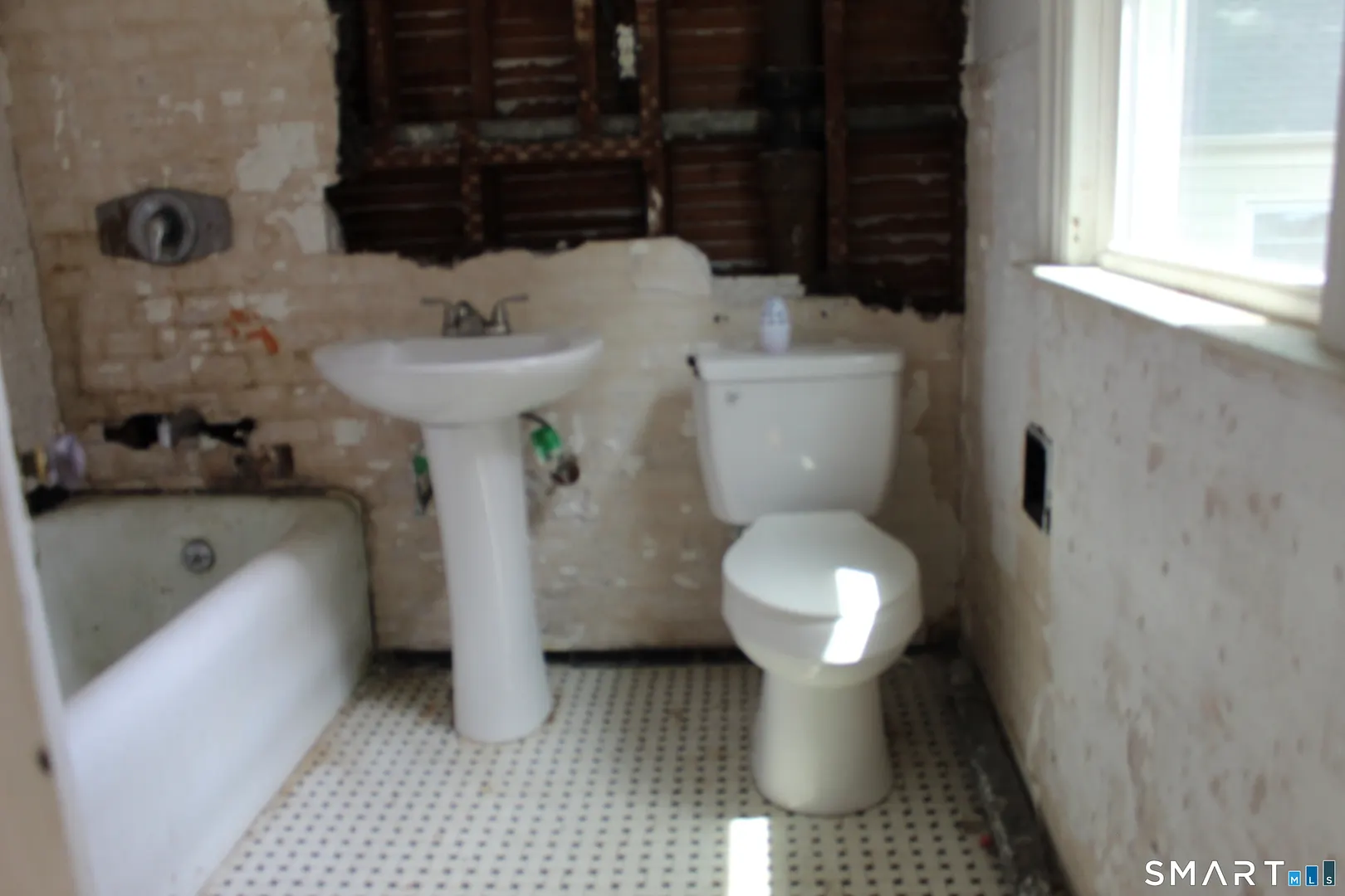 105 Roydon Road Photo 13