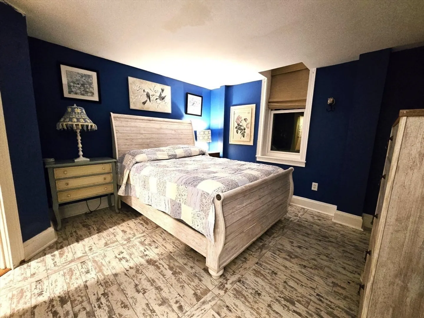 233 Market St  #1 Photo 14