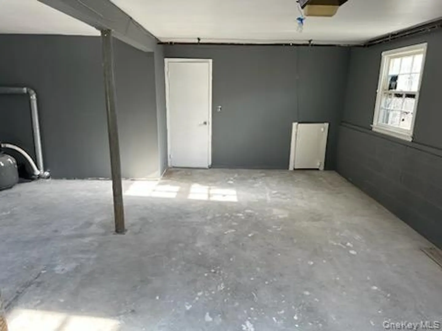 1 S Delaware Drive Photo 46