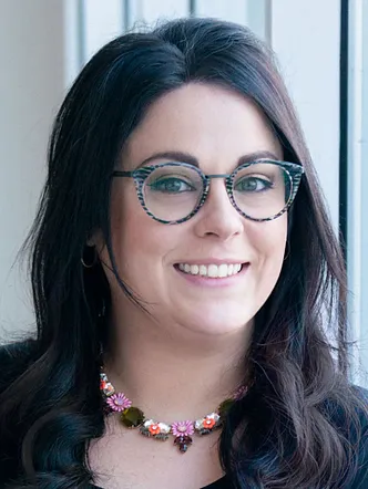 Lily Stelluti