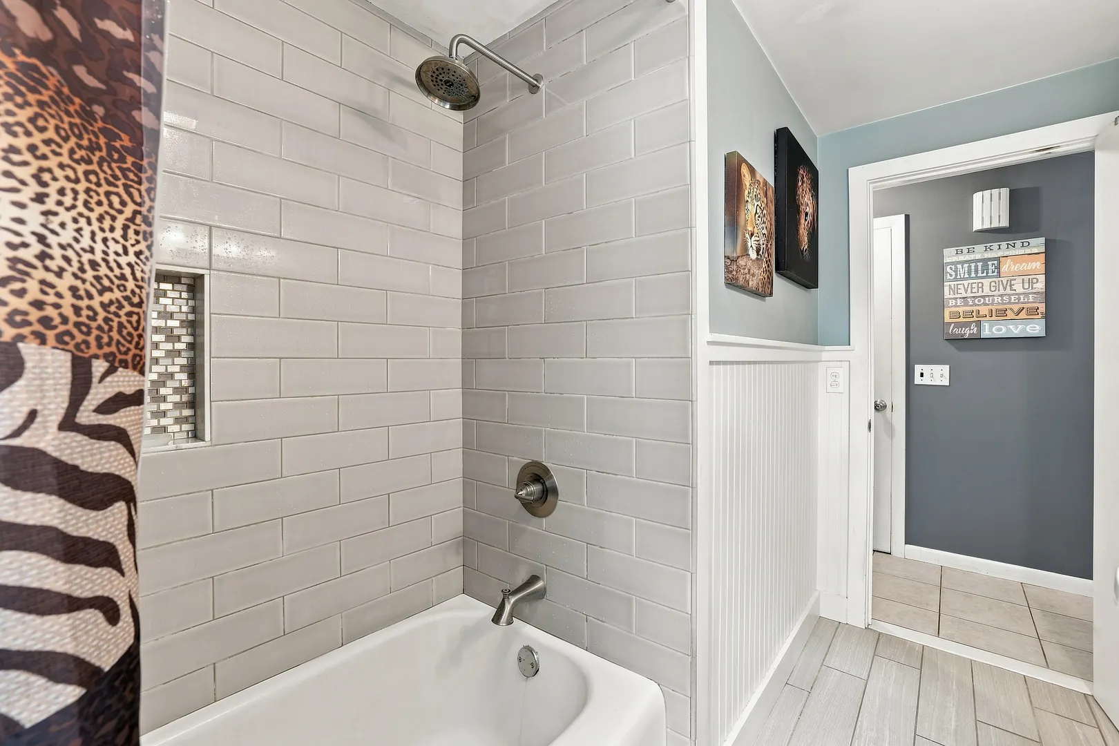 20 Frederick Street Photo 21