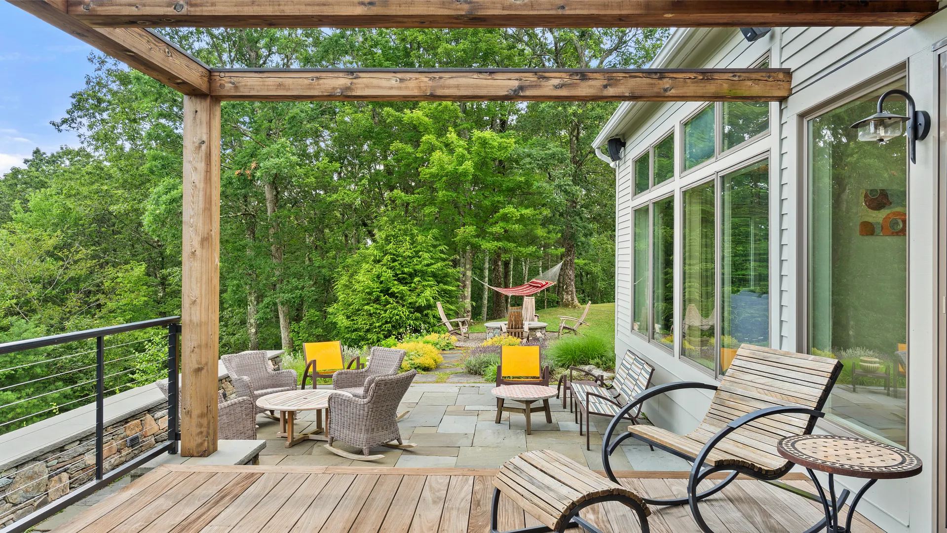 74 Oak Ridge Photo 38