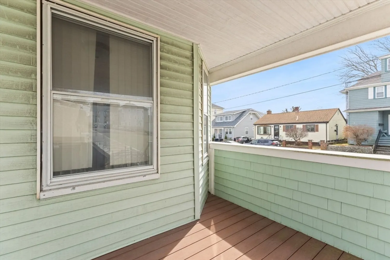 2018 Pleasant St Photo 19