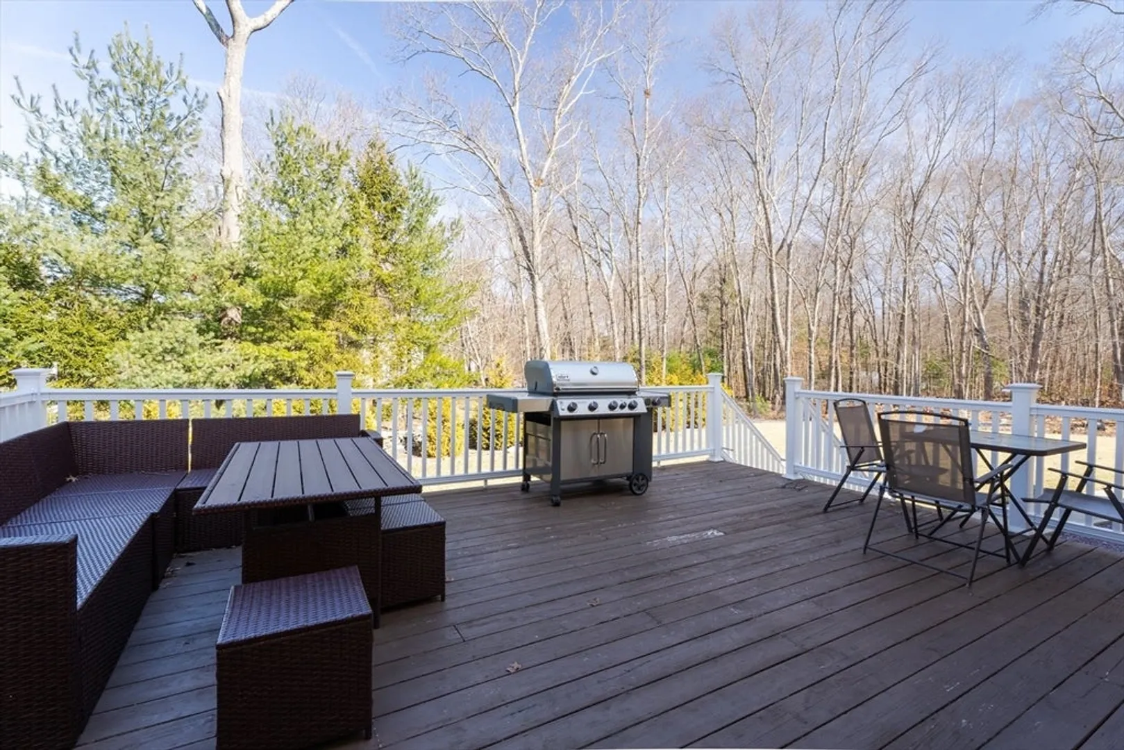 78 Turnstone Drive Photo 37