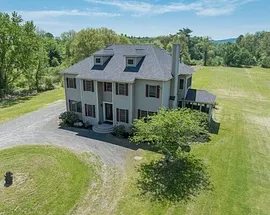 9 Mill Valley Rd