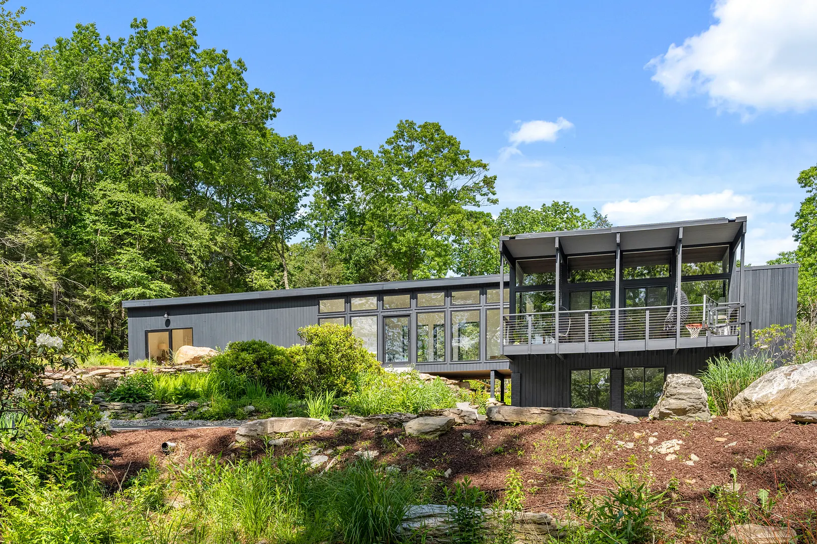 87 Shinar Mountain Road Photo 1