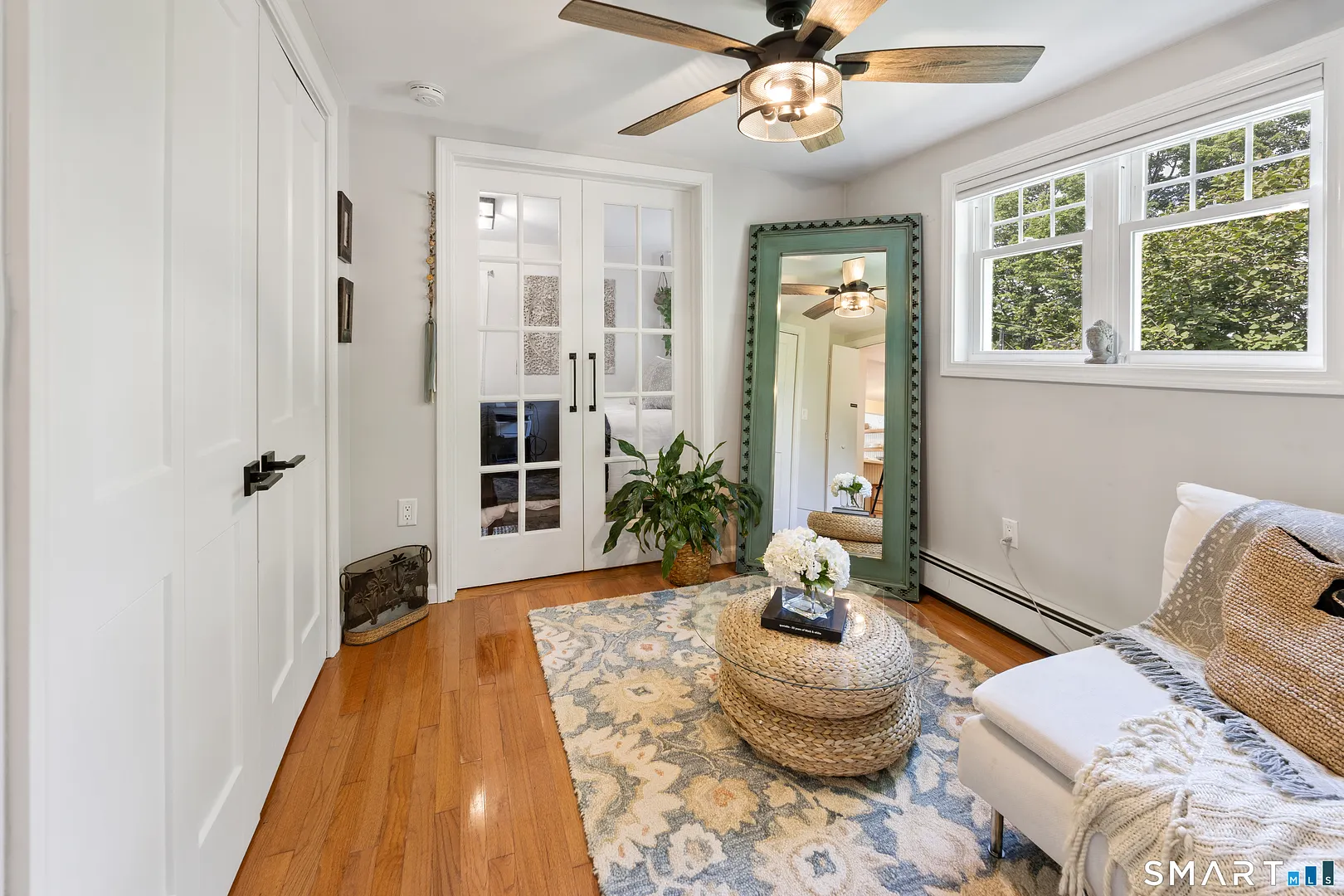 18 Willow Lane Photo 22
