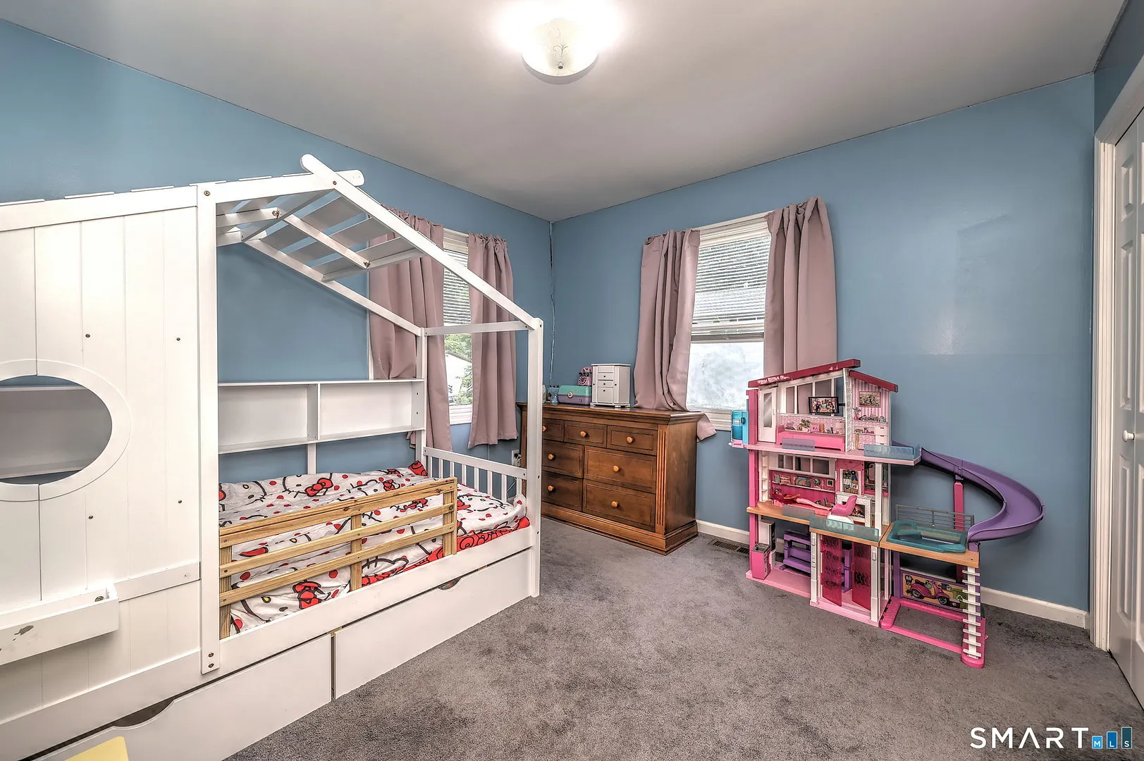 24 Farview Avenue Photo 23