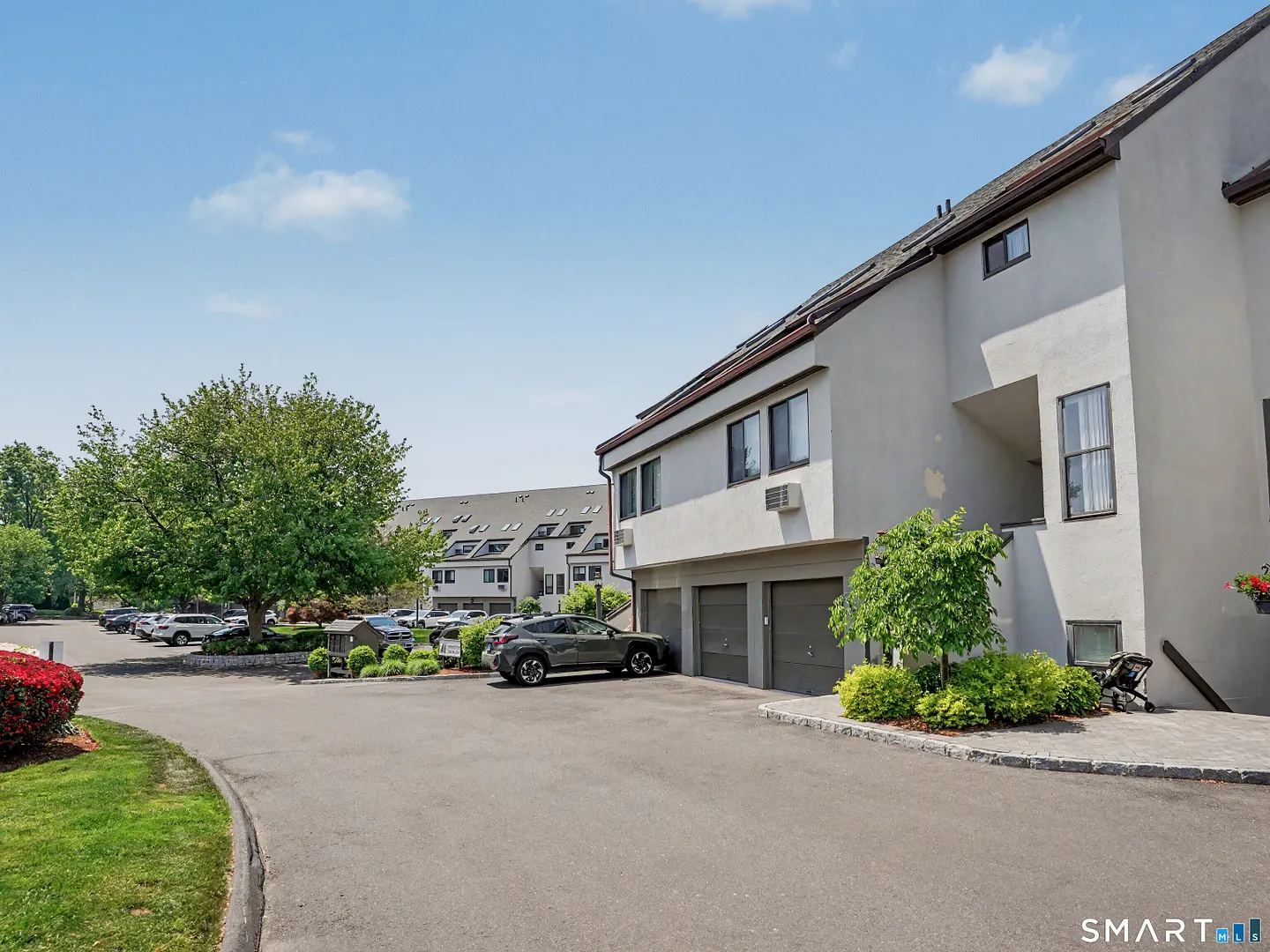 89 Harbor Drive  #206 Photo 24