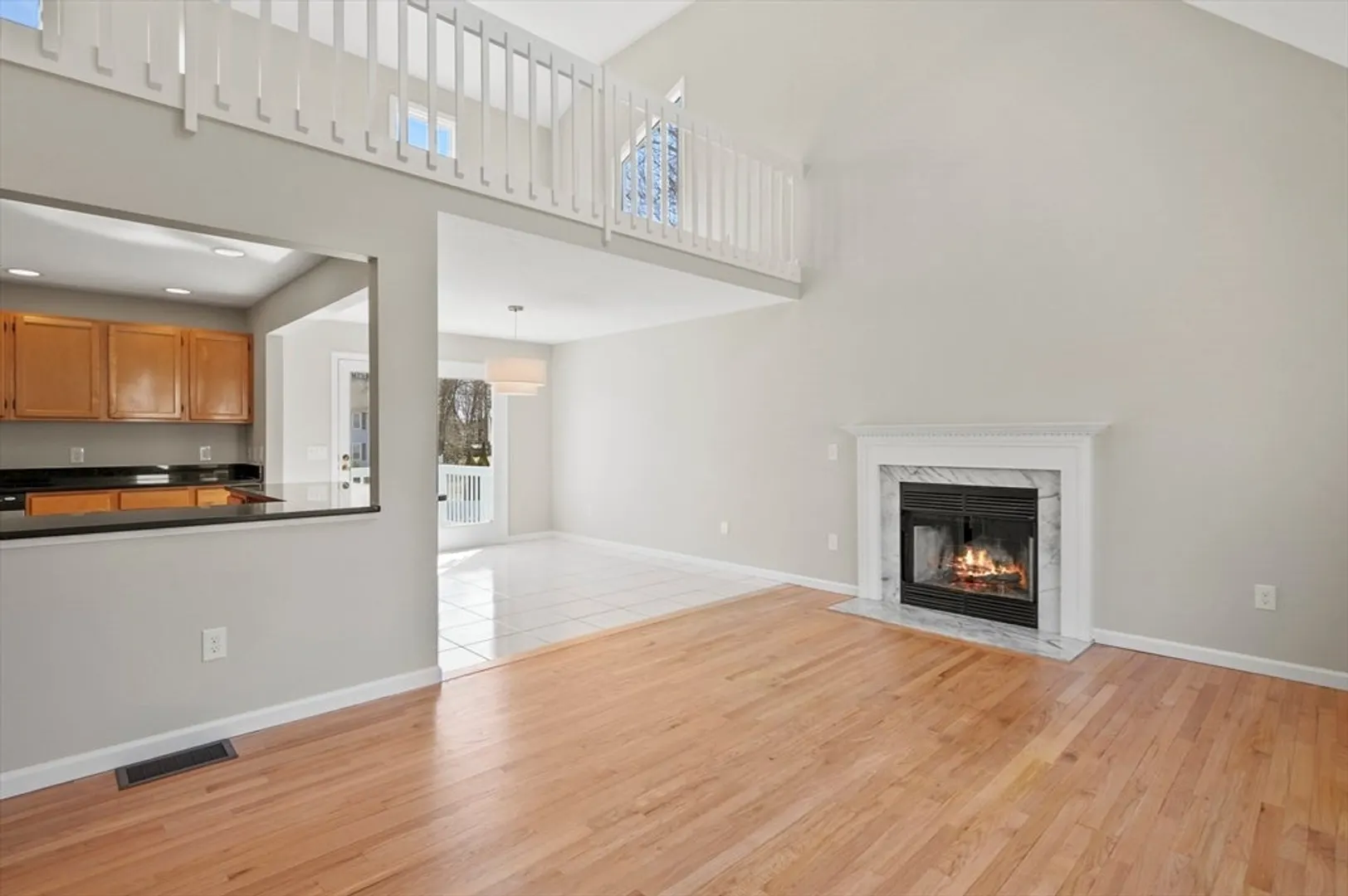 48 Wildflower Drive Photo 2