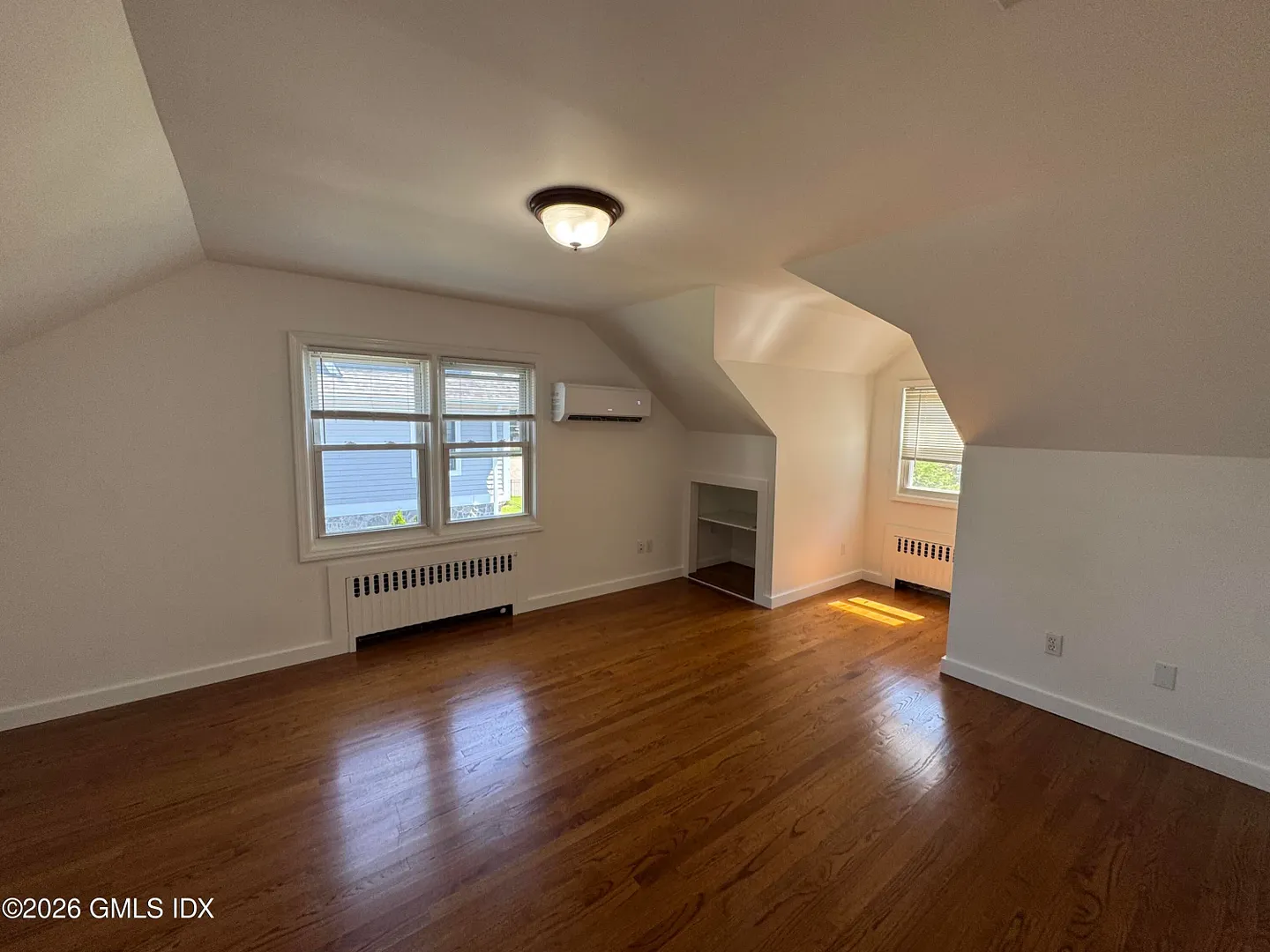 22 Harold Street Photo 25