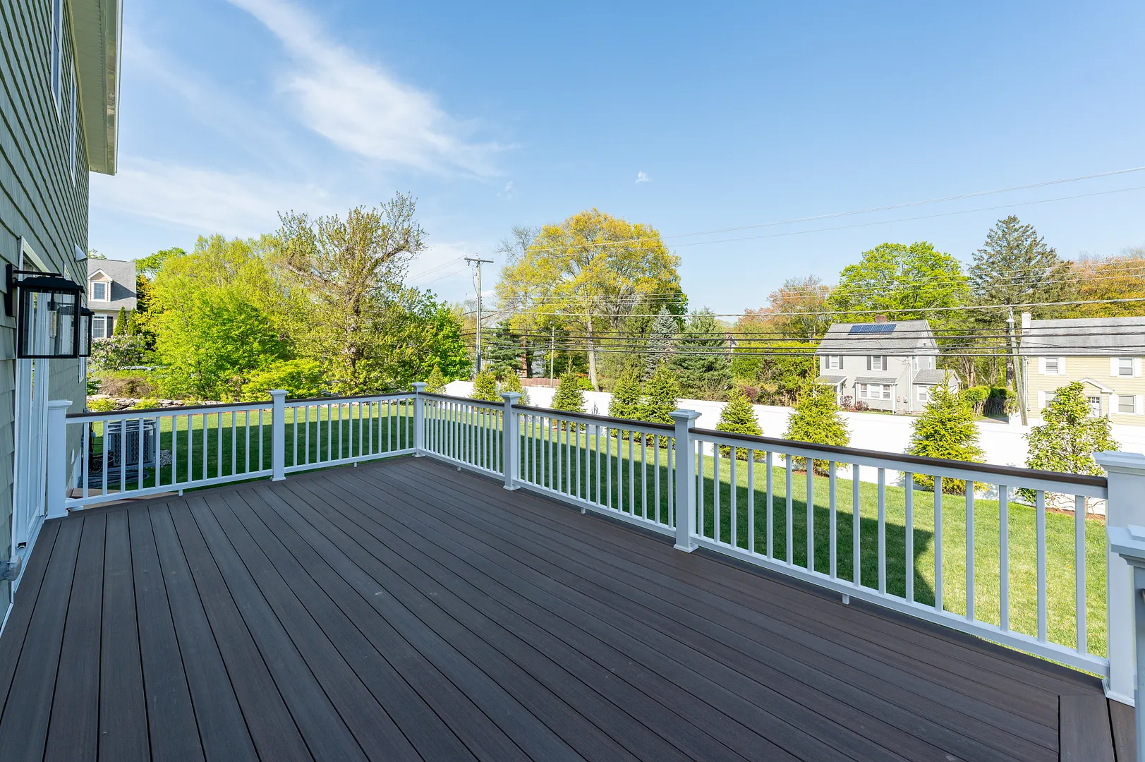 6 Walnut Ridge Court Photo 7