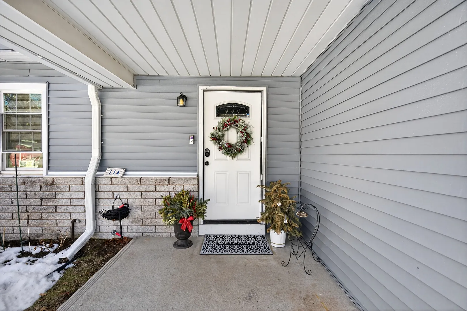 114 Daniel Road Photo 26