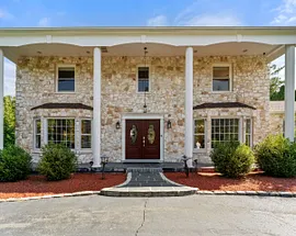 3 Tor Terrace