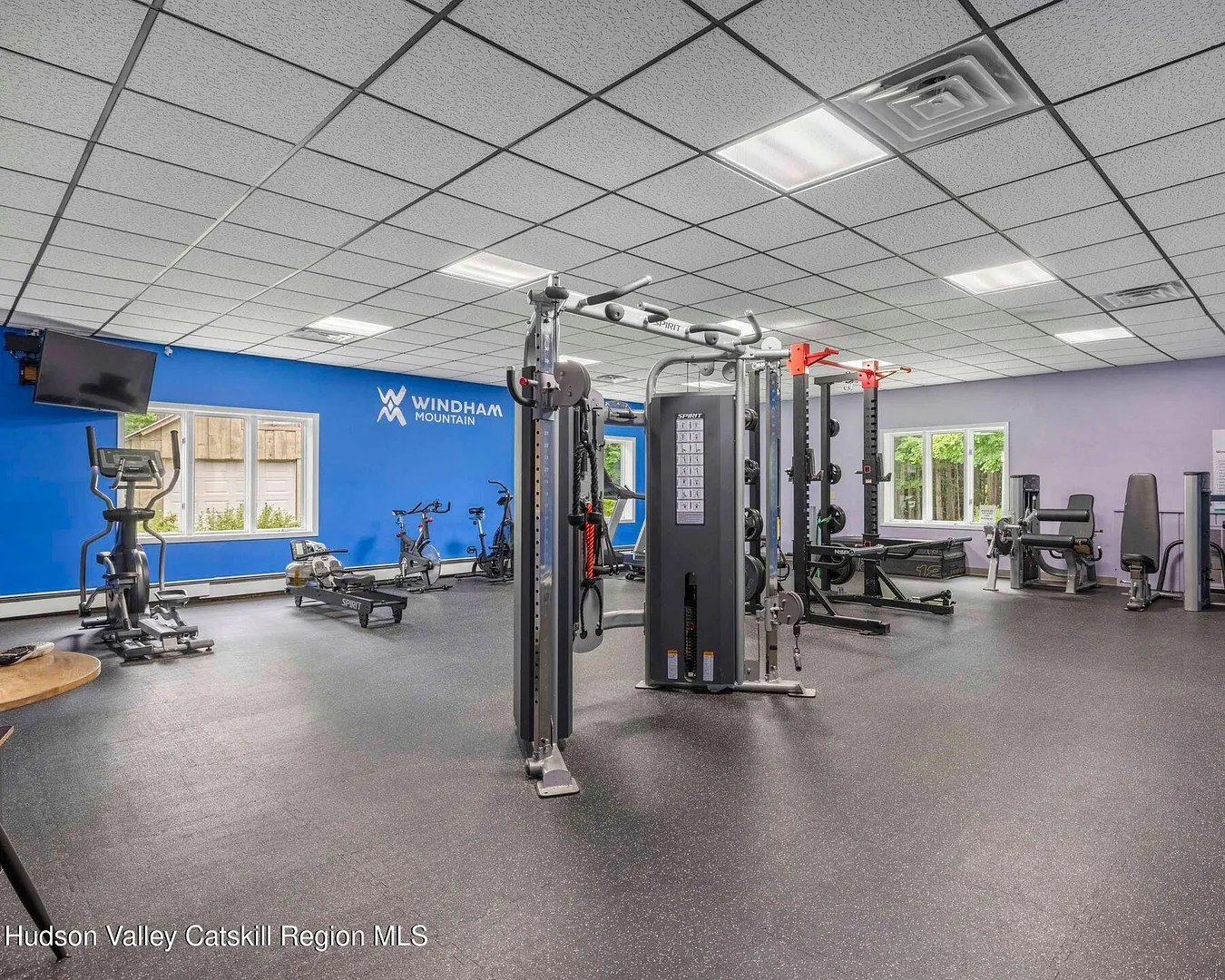 5220 Route 23  #229 Photo 16